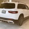 mercedes-benz glb-class 2024 -MERCEDES-BENZ 【函館 300ﾇ3629】--Benz GLB 247613M--2W371863---MERCEDES-BENZ 【函館 300ﾇ3629】--Benz GLB 247613M--2W371863- image 2