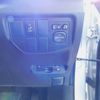 toyota prius 2013 CFJ1600854 image 9