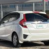 honda fit 2014 -HONDA--Fit DBA-GK5--GK5-3004987---HONDA--Fit DBA-GK5--GK5-3004987- image 15