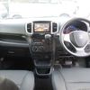 suzuki solio 2014 -SUZUKI 【名古屋 507ﾜ1993】--Solio DBA-MA15S--MA15S-261947---SUZUKI 【名古屋 507ﾜ1993】--Solio DBA-MA15S--MA15S-261947- image 28