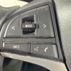 suzuki spacia 2020 CFJ1668765 image 3
