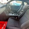 toyota 86 2012 CFJ1659031 image 4