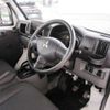 mitsubishi minicab-miev 2014 CFJ1804407 image 13