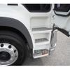 mitsubishi-fuso super-great 2024 GOO_NET_EXCHANGE_0540277A30240829W001 image 31