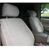 toyota tacoma 2001 GOO_NET_EXCHANGE_0207736A30231006W002 image 32