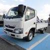 toyota dyna-truck 2018 GOO_NET_EXCHANGE_0200254A30250207W004 image 1