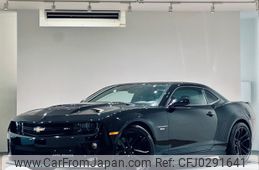 chevrolet camaro 2013 -GM--Chevrolet Camaro ﾌﾒｲ--2G1FL1EP2D9804981---GM--Chevrolet Camaro ﾌﾒｲ--2G1FL1EP2D9804981-