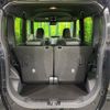 daihatsu tanto 2024 CFJ1409571 image 10