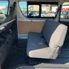 toyota hiace-van 2019 -TOYOTA--Hiace Van GDH206V--GDH206-1024383---TOYOTA--Hiace Van GDH206V--GDH206-1024383- image 34