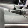 daihatsu tanto 2024 -DAIHATSU 【横浜 581ﾏ6698】--Tanto 5BA-LA650S--LA650S-0456343---DAIHATSU 【横浜 581ﾏ6698】--Tanto 5BA-LA650S--LA650S-0456343- image 4