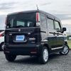 suzuki spacia 2022 quick_quick_5AA-MK53S_MK53S-433142 image 2