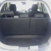 mazda demio 2016 -MAZDA--Demio DJ5FS--151657---MAZDA--Demio DJ5FS--151657- image 10