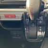 suzuki spacia 2019 quick_quick_MK53S_MK53S-629267 image 15