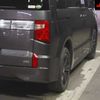 mitsubishi delica-d5 2019 -MITSUBISHI--Delica D5 CV1W-2114675---MITSUBISHI--Delica D5 CV1W-2114675- image 9