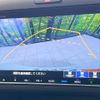 honda freed-hybrid 2019 CFJ1708660 image 4