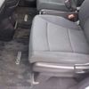 honda stepwagon 2013 -HONDA--Stepwgn DBA-RK5--RK5-1354322---HONDA--Stepwgn DBA-RK5--RK5-1354322- image 47