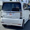 honda n-box 2016 CFJ1697802 image 13