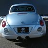 daihatsu copen 2002 -DAIHATSU--Copen LA-L880K--L880K-0001686---DAIHATSU--Copen LA-L880K--L880K-0001686- image 5