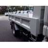 mitsubishi-fuso canter 2013 GOO_NET_EXCHANGE_1000528A30250518W001 image 31