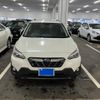 subaru xv 2020 CFJ1842478 image 3