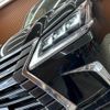 lexus lx 2015 -LEXUS--Lexus LX DBA-URJ201W--URJ201-4196942---LEXUS--Lexus LX DBA-URJ201W--URJ201-4196942- image 20