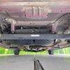 toyota roomy 2021 CFJ1706318 image 19