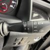 toyota alphard 2020 -TOYOTA--Alphard 3BA-AGH30W--AGH30-9012486---TOYOTA--Alphard 3BA-AGH30W--AGH30-9012486- image 9