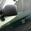toyota land-cruiser-prado 1998 CFJ1714506 image 8