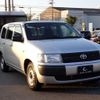 toyota probox-van 2014 CFJ1870021 image 12