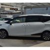 toyota sienta 2016 -TOYOTA 【姫路 530ﾆ3716】--Sienta DAA-NHP170G--NHP170-7057548---TOYOTA 【姫路 530ﾆ3716】--Sienta DAA-NHP170G--NHP170-7057548- image 28