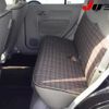 suzuki alto-lapin 2016 -SUZUKI 【三重 582ｾ3267】--Alto Lapin HE33S--146601---SUZUKI 【三重 582ｾ3267】--Alto Lapin HE33S--146601- image 4