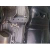 nissan elgrand 2022 -NISSAN--Elgrand 5BA-TE52--TE52-148647---NISSAN--Elgrand 5BA-TE52--TE52-148647- image 11