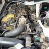 mitsubishi delica-truck 2005 CFJ1839851 image 24