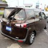 toyota sienta 2019 -TOYOTA--Sienta NSP170G--7218892---TOYOTA--Sienta NSP170G--7218892- image 2