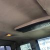 chevrolet k1500 1997 GOO_NET_EXCHANGE_0506212A30250727W001 image 35