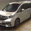 honda stepwagon-spada 2015 quick_quick_DBA-RP3_1010662 image 4