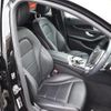 mercedes-benz c-class 2018 -MERCEDES-BENZ--Benz C Class LDA-205014--WDD2050142R447907---MERCEDES-BENZ--Benz C Class LDA-205014--WDD2050142R447907- image 23