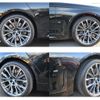 bmw 7-series 2021 -BMW--BMW 7 Series 3BA-7R44--WBA7R82090CF40199---BMW--BMW 7 Series 3BA-7R44--WBA7R82090CF40199- image 12