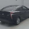 toyota prius 2017 -TOYOTA--Prius DAA-ZVW51--ZVW51-6061707---TOYOTA--Prius DAA-ZVW51--ZVW51-6061707- image 2