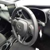 toyota corolla-cross 2022 -TOYOTA--Corolla Cross ZVG11-1035586---TOYOTA--Corolla Cross ZVG11-1035586- image 8
