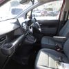 toyota sienta 2022 -TOYOTA--Sienta MXPL10G--MXPL10-1007969---TOYOTA--Sienta MXPL10G--MXPL10-1007969- image 9