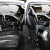 toyota land-cruiser-prado 2021 quick_quick_GDJ150W_GDJ150-0068155 image 14