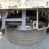 mitsubishi-fuso canter-guts 1996 CFJ0621955 image 14