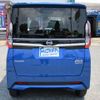 nissan roox 2023 CFJ1565711 image 5
