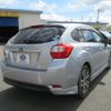 subaru impreza-wagon 2016 -SUBARU--Impreza Wagon DBA-GP2--GP2-032476---SUBARU--Impreza Wagon DBA-GP2--GP2-032476- image 3