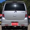 suzuki wagon-r 2011 T10811 image 12