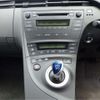 toyota prius 2010 -TOYOTA--Prius ZVW30--ZVW30-1188166---TOYOTA--Prius ZVW30--ZVW30-1188166- image 23