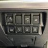 subaru legacy-b4 2018 CFJ1630698 image 10