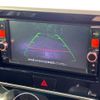 mitsubishi ek-space 2014 quick_quick_B11A_B11A-0008254 image 4