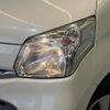 suzuki spacia 2016 quick_quick_MK42S_MK42S-155478 image 12